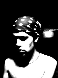 scott2