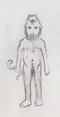 castrato