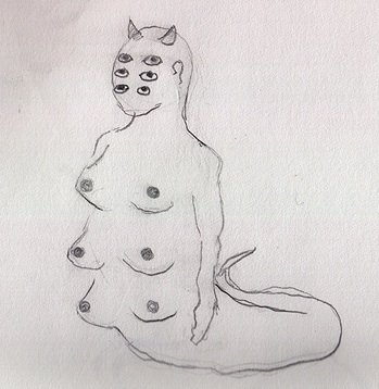 venus